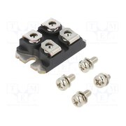 APT100DL60HJ Bridge rectifier: single-phase; Urmax: 600V; If: 100A; screw; screw M1l18FgRv1GrkiYPDMIuHtkTVI_J9cdP8C3RcEw2vD4