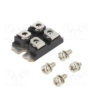 APT100DL60HJ Bridge rectifier: single-phase; Urmax: 600V; If: 100A; screw; screw M1l18FgRv1GrkiYPDMIuHtkTVI_J9cdP8C3RcEw2vD4