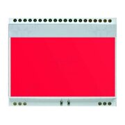 EA LED55X46-R Backlight; LED; 55x46x3.6mm; red i0YoNRiphZzxWBI2JAS9l7lLg7W8YrsSQ_2_sN-62Dc