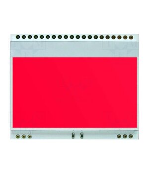 EA LED55X46-R Backlight; LED; 55x46x3.6mm; red i0YoNRiphZzxWBI2JAS9l7lLg7W8YrsSQ_2_sN-62Dc