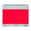 EA LED55X46-R Backlight; LED; 55x46x3.6mm; red i0YoNRiphZzxWBI2JAS9l7lLg7W8YrsSQ_2_sN-62Dc