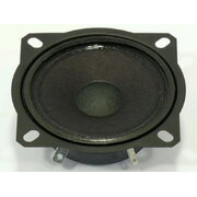 TWEETER TW70 8Ω

 GAVSATW70.jpg