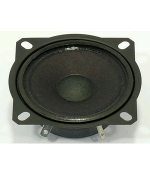 TWEETER TW70 8Ω

 GAVSATW70.jpg