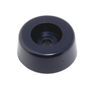 KASTES PĒDA ø20,2/18,4x10 mm, polietilēns

 IDEK1810G.jpg