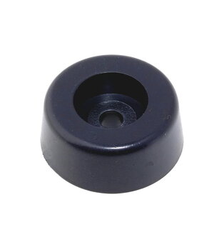 KASTES PĒDA ø20,2/18,4x10 mm, polietilēns

 IDEK1810G.jpg