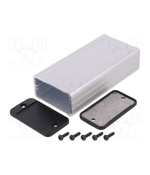 1457C1201E Enclosure: shielding; X: 59mm; Y: 120mm; Z: 31mm; aluminium; natural 6C-q11Gg89T-SyJX-6N-WVGRA9VyFDUSHJ0t6GAZMXM