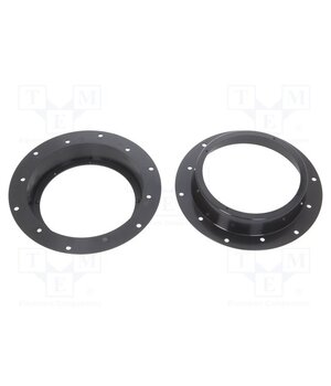 271320-24-0 Speaker frame; 165mm; Audi,VW,Škoda; Audi Q3 (8U) 2011->2018 ahAo3eO5paX7cL419up4Vj7ViICpTd04zDLg5RBA9VY