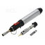 Gas Soldering Iron set HT-1934-3, 1300°C, 12 ml IRLD13+2.jpg