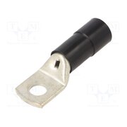 BM053551 Tip: ring tube; M14; Ø: 14.5mm; 150mm2; crimped; for cable; tinned V1rbjjq5DpBjJr_I8RkIdPY4HNfnayrf_6h8WhYPaY4