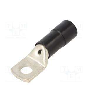 BM053551 Tip: ring tube; M14; Ø: 14.5mm; 150mm2; crimped; for cable; tinned V1rbjjq5DpBjJr_I8RkIdPY4HNfnayrf_6h8WhYPaY4