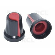 Rokturi trimmerim ø15x17mm

 IRAP320R.jpg