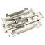 Metal Mounting Bracket for DIN Rail, R99-12 IDET07+3.jpg