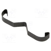 MC28 H3655 Retaining spring 1-SDZd9OMXI_-rrFlh4pYyNliJP5gYPizKokzisfUIA