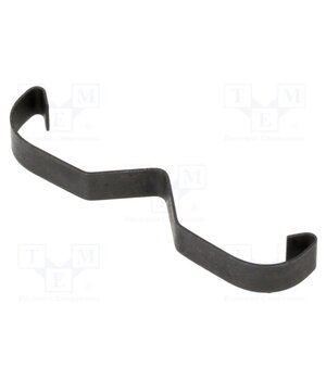 MC28 H3655 Retaining spring 1-SDZd9OMXI_-rrFlh4pYyNliJP5gYPizKokzisfUIA