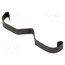 MC28 H3655 Retaining spring 1-SDZd9OMXI_-rrFlh4pYyNliJP5gYPizKokzisfUIA