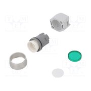 704.042.5 Switch: push-button; 22mm; Stabl.pos: 2; green; none; IP65; flat jMO3fdcvDL6dBNsxvMBhloIJC9bCAkY_HODAuRkSKsM