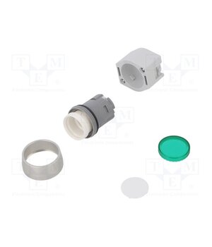 704.042.5 Switch: push-button; 22mm; Stabl.pos: 2; green; none; IP65; flat jMO3fdcvDL6dBNsxvMBhloIJC9bCAkY_HODAuRkSKsM