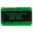 REC002004BGPP5N00100 Display: OLED; alphanumeric; 20x4; Dim: 98x60x10mm; green; PIN: 16 2NlCzOp2tp-1c8obrVsAbQPdzLYpDDNAPPq4H1LJm94