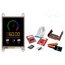 SK-GEN4-32DT-AR Dev.kit: with display; LCD TFT; Resolution: 240x320; uC: DIABLO16 Uh75ZhJjbAgwt__waksvAHLNFSd-DFwQudVRKj24rTo