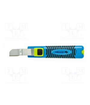 HT1P189 Stripping tool; Øcable: 8÷28mm; Wire: round; Tool length: 170mm Gh9brr1X2jFUcYj_gGeJqlLZ1WKQi1YTi-R3YZhyDlc