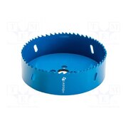 HT6D450 Hole saw; 111mm; bimetal D_aRYmXasuo-J5H6v0xX_Vh_q_9hezxWVcv8bcYTyaY