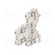 1SNK505210R0000 Splice terminal: rail; Entrelec; 300V; for DIN rail mounting jffCq_pSqiaLGesKby3l_wtOLvs5jZdhLq07qez_6fk