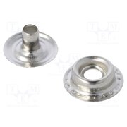 STW1610 Male press stud; ESD; 10pcs; Application: designed for ESD mats NTCuzhOM7b-D7OwyiJ3q-l0B58OwtP8TqySQFSnj7xs