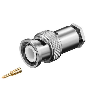 BNC 50Om, RG58

 CKI132S.jpg