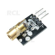 Lāzera galvas sensora modulis

 ABLED02.jpg