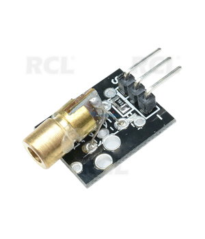 Lāzera galvas sensora modulis

 ABLED02.jpg