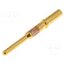 RM16M-23K Contact; male; 16; 838,UTG,UTO,UTS,VGE1; gold-plated; 0.5÷1.5mm2 IOipM4_Mj5jwWjEd5Md95STXkznz3vZIUuS0RNYgMsY
