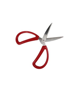 ŠĶĒRES 160 mm

 IRZR16+1.jpg