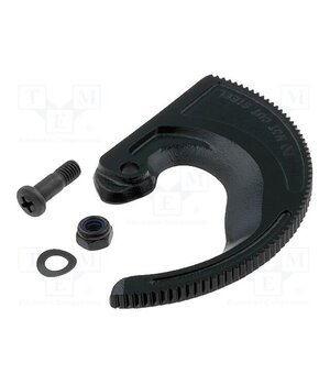 95 39 250 Mobile blade E4RIGH9u272W-c5a8ZM_X6bR0v_q_vDc0VbL3acqmQY