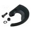 95 39 250 Mobile blade E4RIGH9u272W-c5a8ZM_X6bR0v_q_vDc0VbL3acqmQY