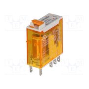 46.52.8.230.0040 Relay: electromagnetic; DPDT; Ucoil: 230VAC; Icontacts max: 15A 05n-tmoKHw2wVYIdXTjVgNIk1_l_kUPPrifEho2YXA0