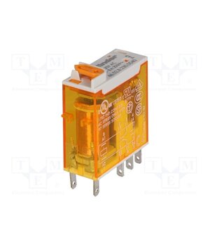 46.52.8.230.0040 Relay: electromagnetic; DPDT; Ucoil: 230VAC; Icontacts max: 15A 05n-tmoKHw2wVYIdXTjVgNIk1_l_kUPPrifEho2YXA0
