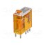 46.52.8.230.0040 Relay: electromagnetic; DPDT; Ucoil: 230VAC; Icontacts max: 15A 05n-tmoKHw2wVYIdXTjVgNIk1_l_kUPPrifEho2YXA0