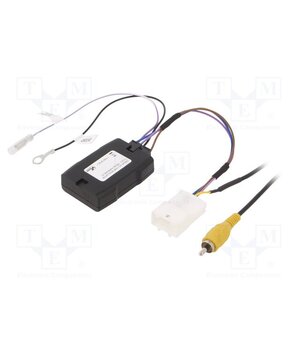 C3902-CAM Multimedia adapter; Hyundai,Kia; Hyundai 2014->,Kia 2014-> qkTgPbns_jBTMs_MbavQ_tCxodZR05j_tfz9PgCR4RY