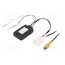 C3902-CAM Multimedia adapter; Hyundai,Kia; Hyundai 2014->,Kia 2014-> qkTgPbns_jBTMs_MbavQ_tCxodZR05j_tfz9PgCR4RY
