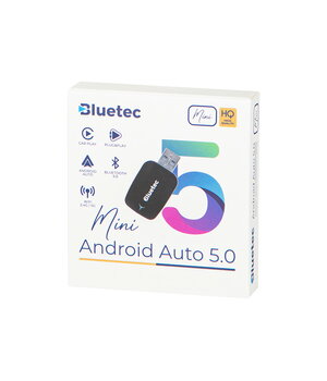 CarPlay/AndroidAuto 5.0 adapteris, BLUETEC mini

 AACAR05+2.jpg