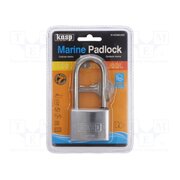 K14550L63D Padlock; shackle; chrome plated brass; A: 50mm; B: 63mm; C: 8mm; 145 MBV-oIc2QHoziDu_U7jKhOteOCYTNu5Yks-6HBsVWrM