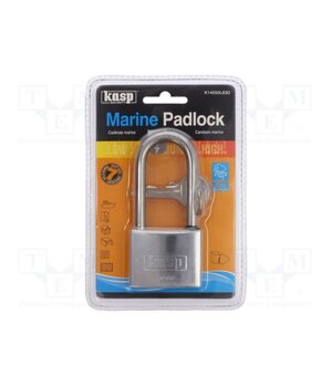 K14550L63D Padlock; shackle; chrome plated brass; A: 50mm; B: 63mm; C: 8mm; 145 MBV-oIc2QHoziDu_U7jKhOteOCYTNu5Yks-6HBsVWrM
