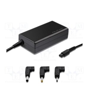 52415 Power supply: switching; 19VDC,19.5VDC; 3.33A; 65W; for notebooks vogosnyI2u8xgDKATdPFOJuNJxzCsTF0RCaTFYka3jk
