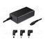 52415 Power supply: switching; 19VDC,19.5VDC; 3.33A; 65W; for notebooks vogosnyI2u8xgDKATdPFOJuNJxzCsTF0RCaTFYka3jk
