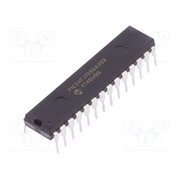 PIC24FJ128GA202-I/SP IC: PIC microcontroller; 128kB; I2C x2,I2S x3,SPI x3,UART x4 90dT1qt2XNFMZ3cDnu4syAz1I1x79mS_EuIMMcPhAUM