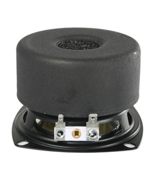 PILNA DIAPAZONA SKANDAS FE87 FOUNTEK

 GAFNPFE87+1.jpg