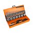 12-915 Tools set: taps; Kit: taps,threading dies; 32pcs. Um_t2itO_VHtRYV8rawFoVOTn3VB_JOx5kmUv1vhYcg