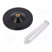 M90SD Holder iljowC_LZSIaEIIKRXAQ0wLAAYXV5o3-5PGtb9mIXrc