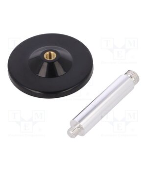 M90SD Holder iljowC_LZSIaEIIKRXAQ0wLAAYXV5o3-5PGtb9mIXrc