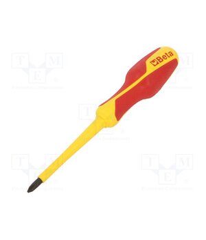 012720718 Screwdriver: insulated; Phillips; PH2; Blade length: 100mm SzZhR2GscRMHFs9m85eRfZLJVFKoKuI20S6A1_hhd7Y